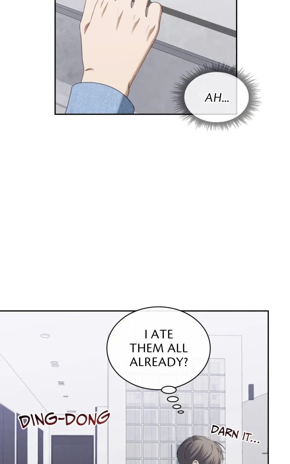 Chapter 65, page 107