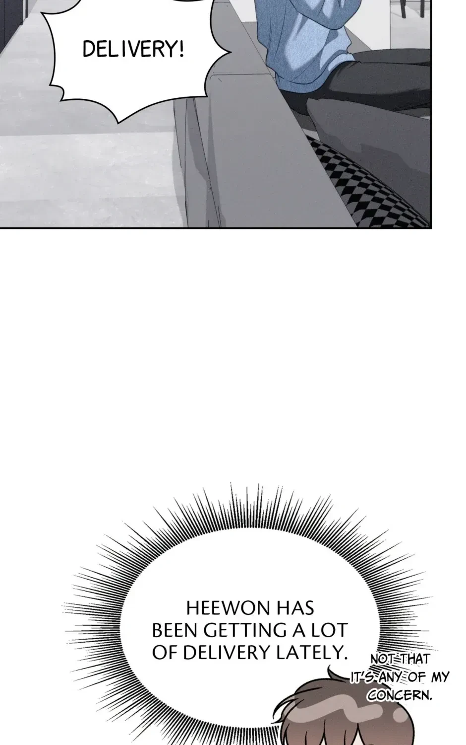 Chapter 65, page 109