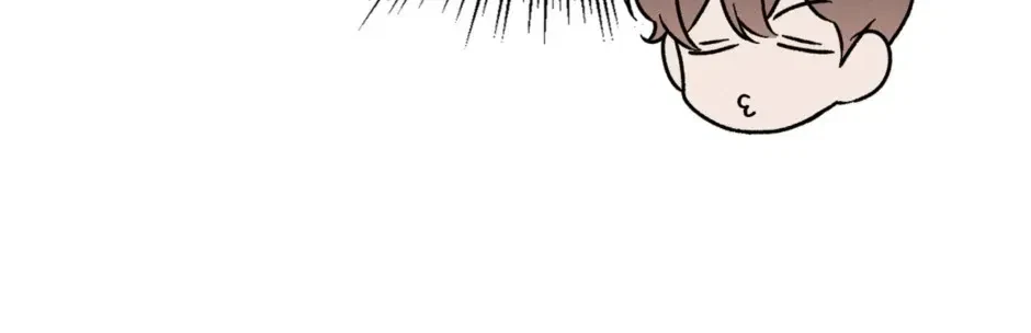 Chapter 65, page 110