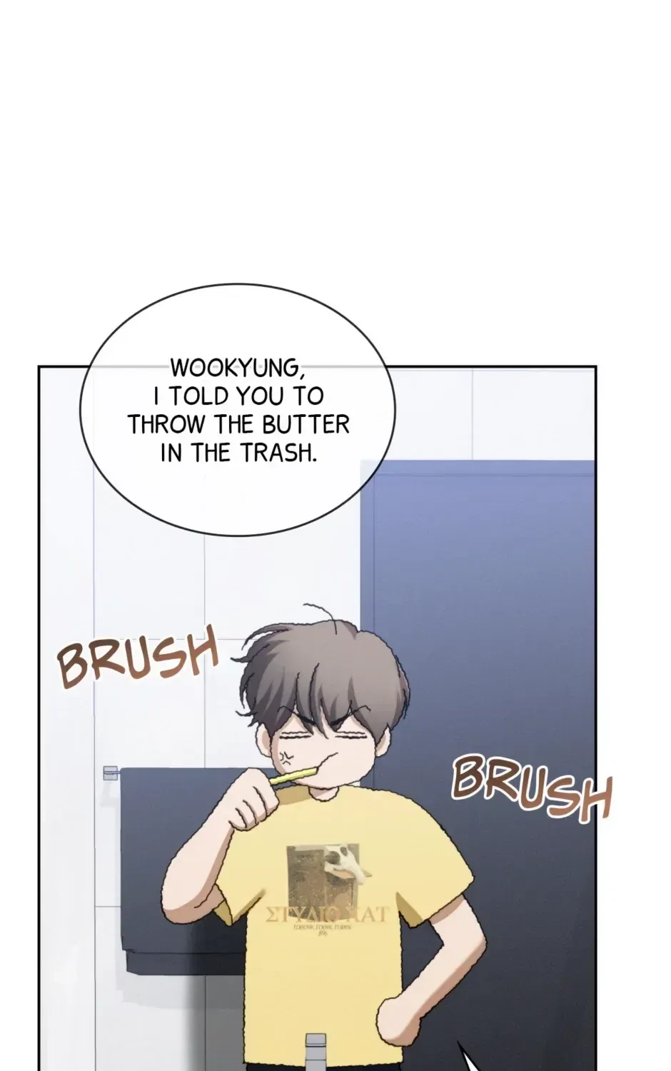 Chapter 65, page 141
