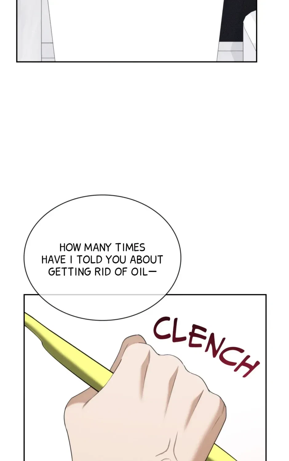 Chapter 65, page 143