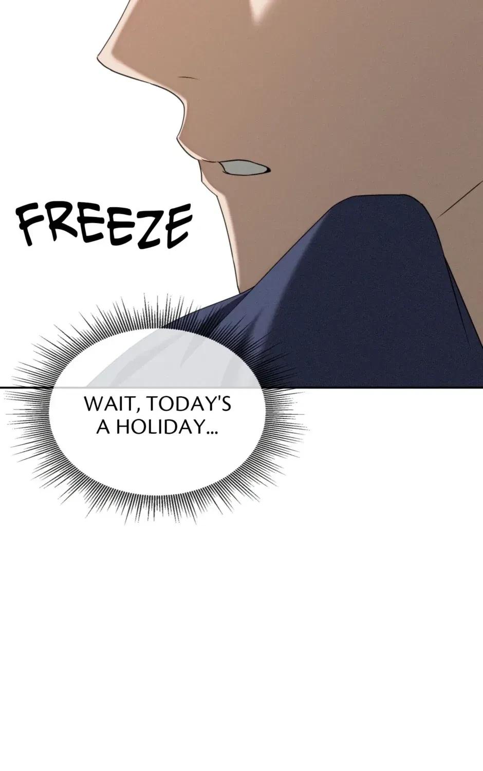 Chapter 65, page 153