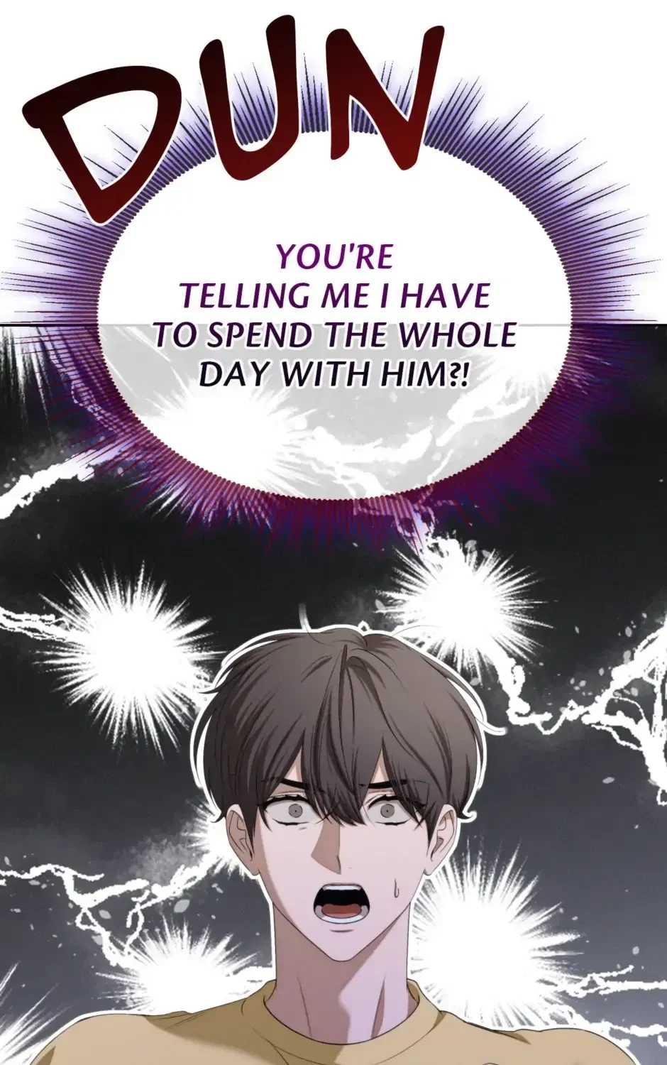 Chapter 65, page 155