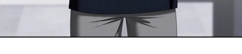 Chapter 65, page 16