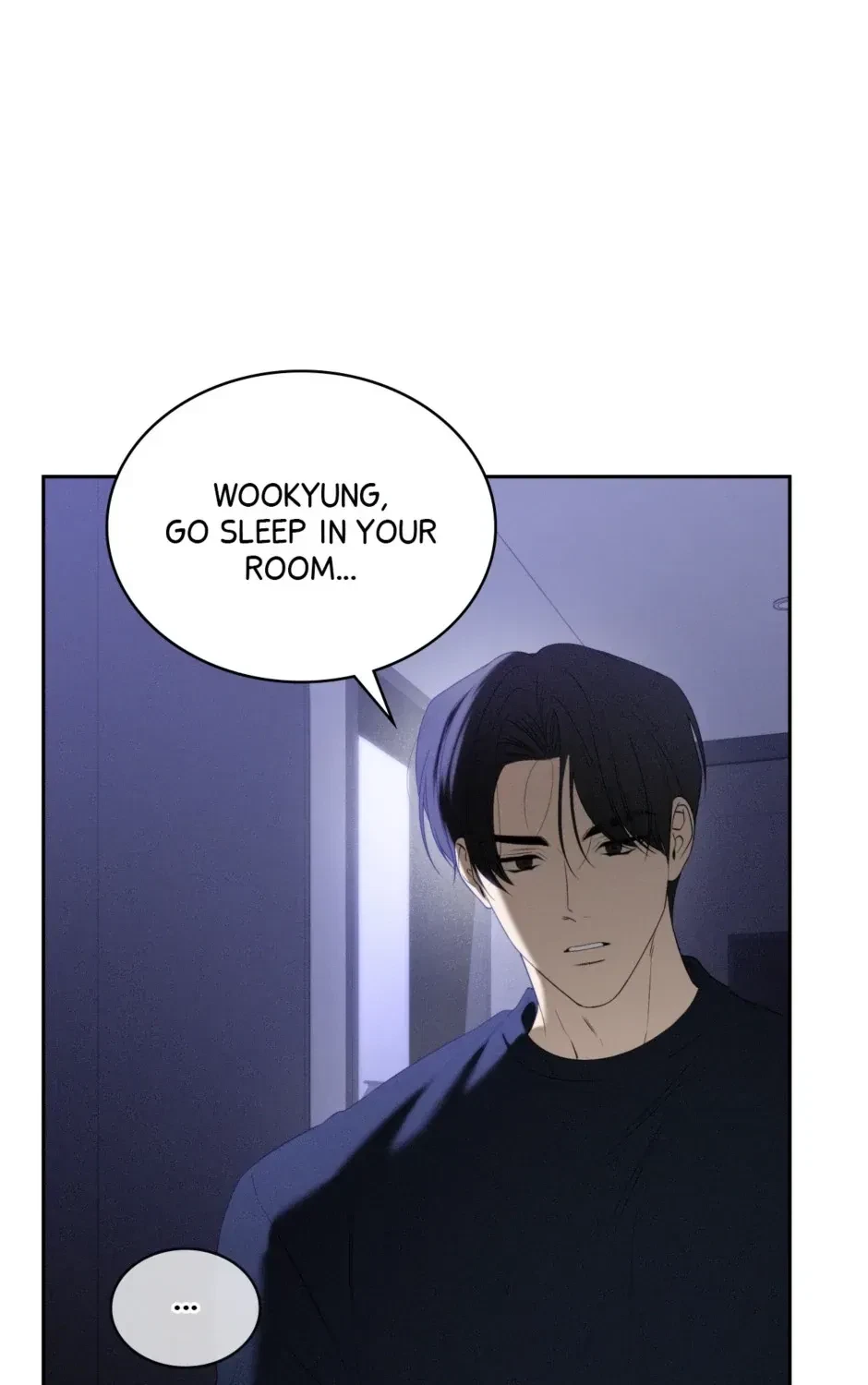 Chapter 65, page 23