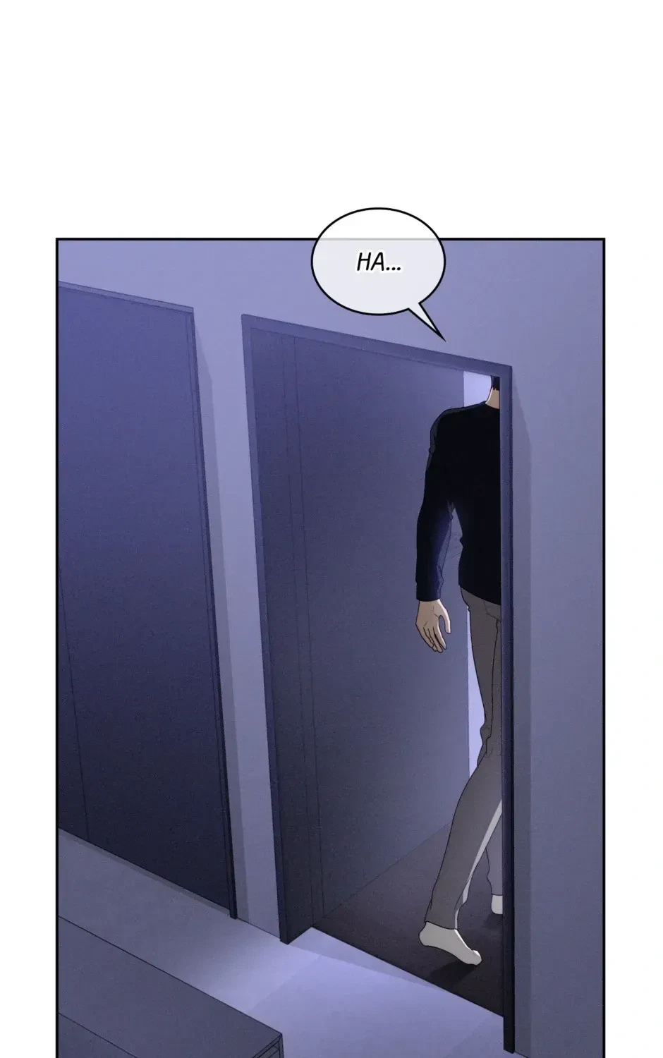 Chapter 65, page 27