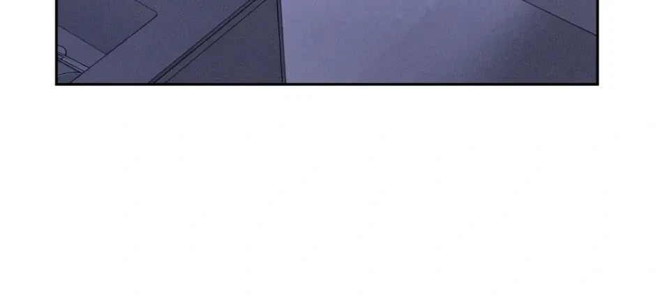 Chapter 65, page 28