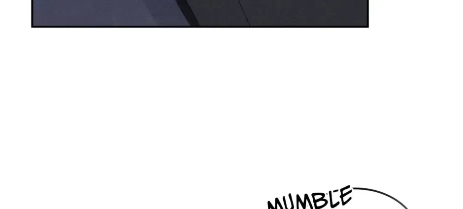 Chapter 65, page 32