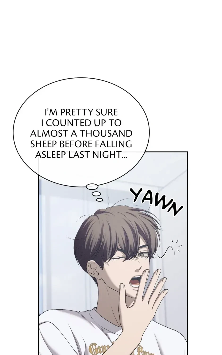 Chapter 65, page 37