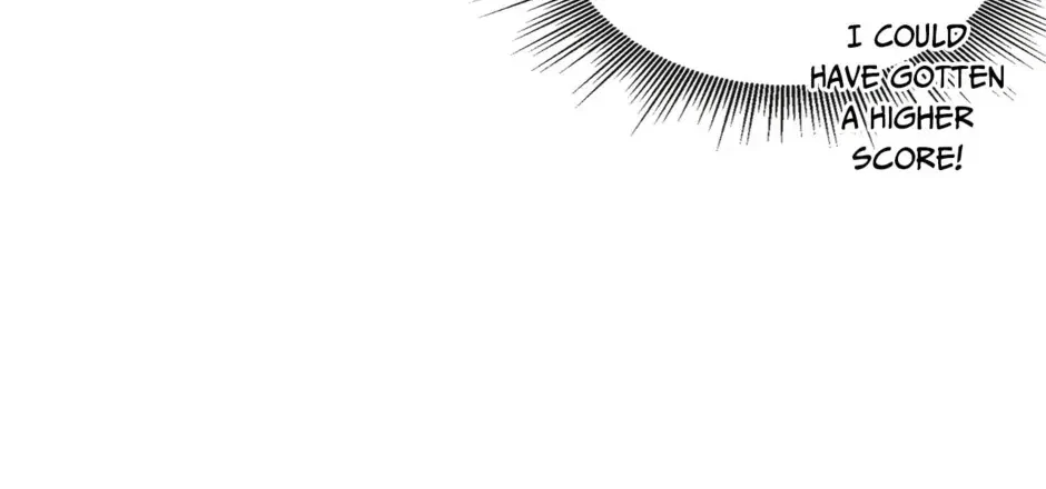 Chapter 65, page 68