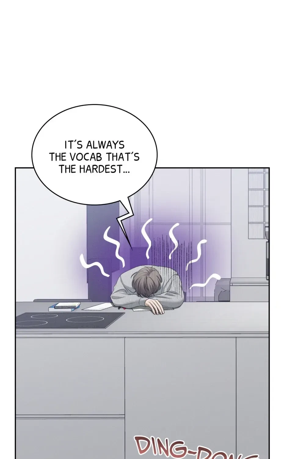 Chapter 65, page 69