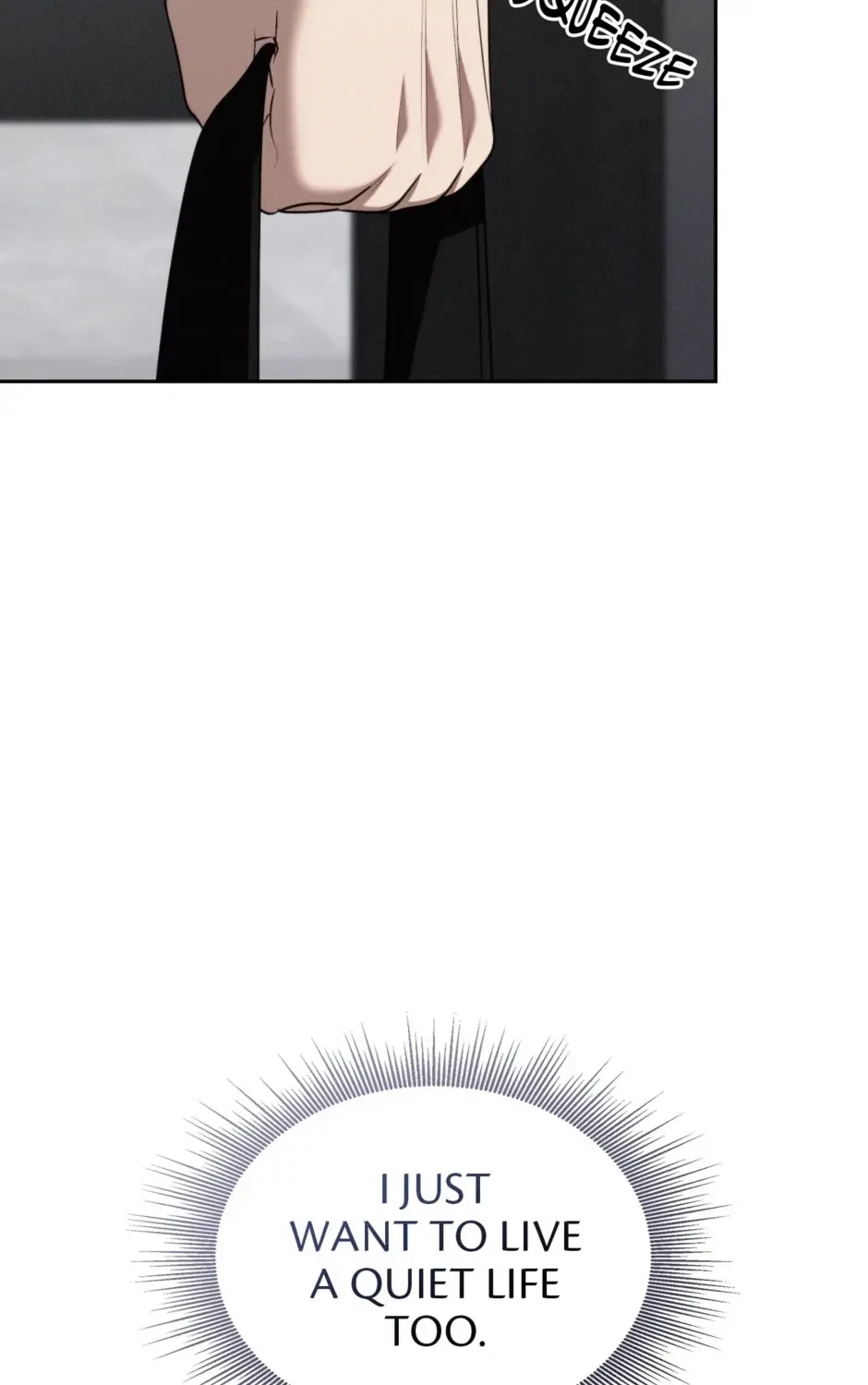 Chapter 65, page 7