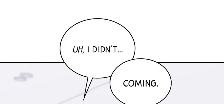 Chapter 65, page 74