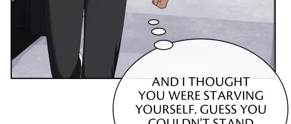 Chapter 65, page 78