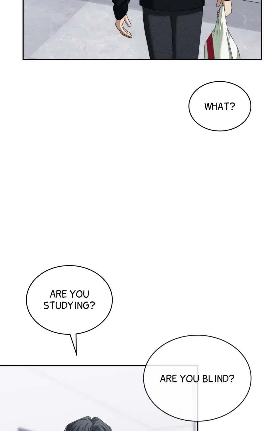 Chapter 65, page 81