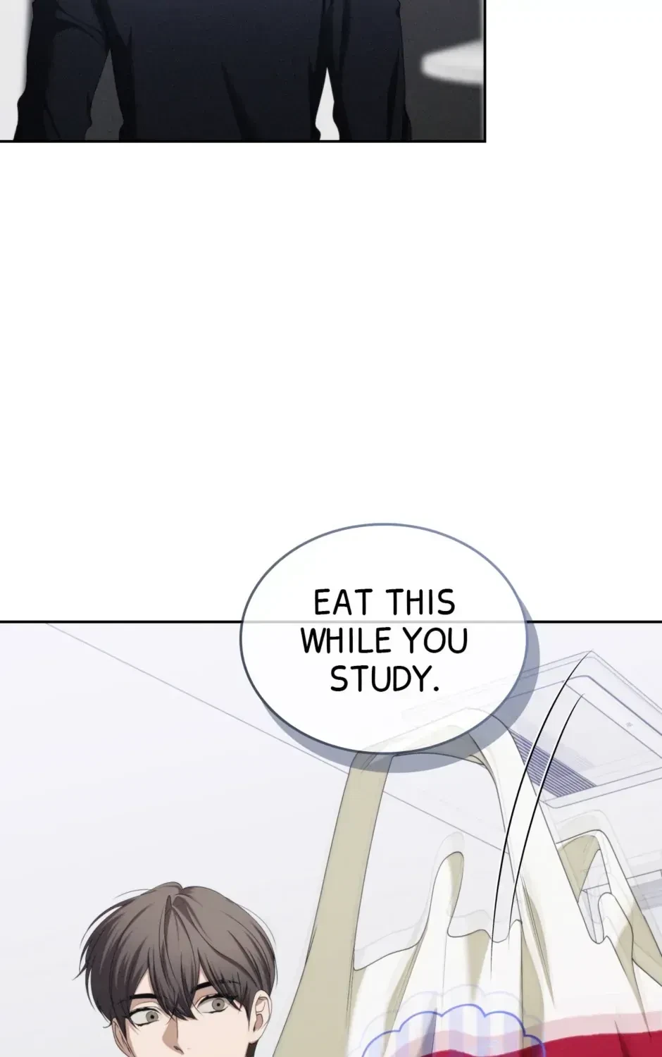 Chapter 65, page 83