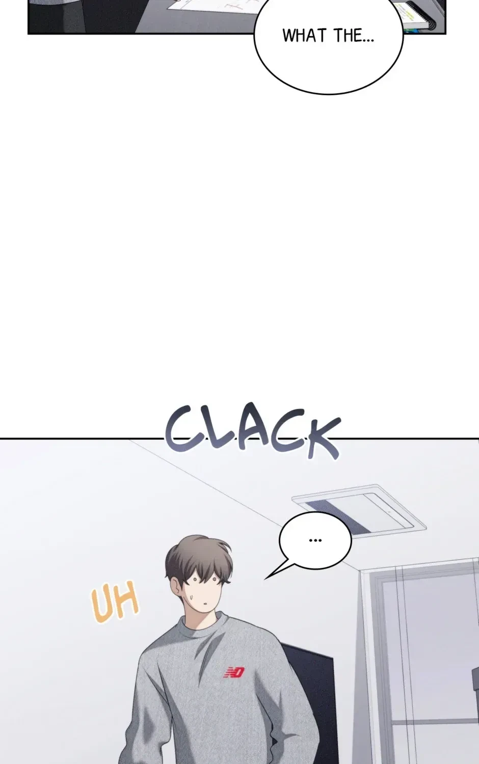 Chapter 65, page 87