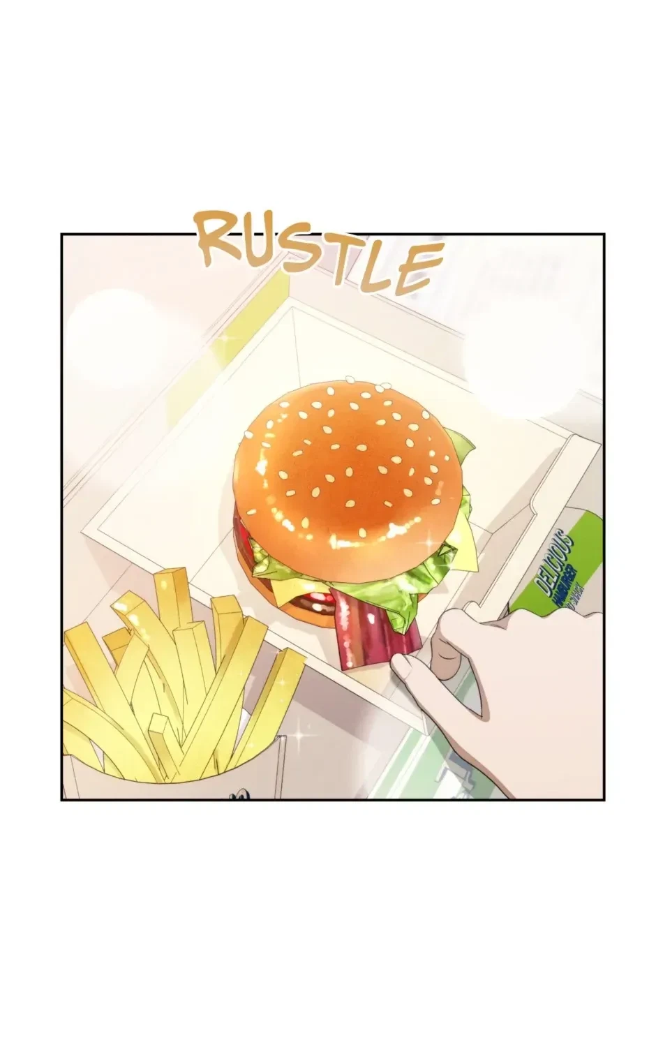 Chapter 65, page 89