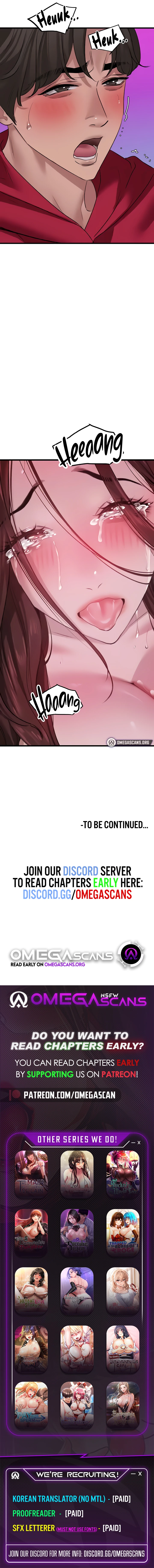 Chapter 16, page 10