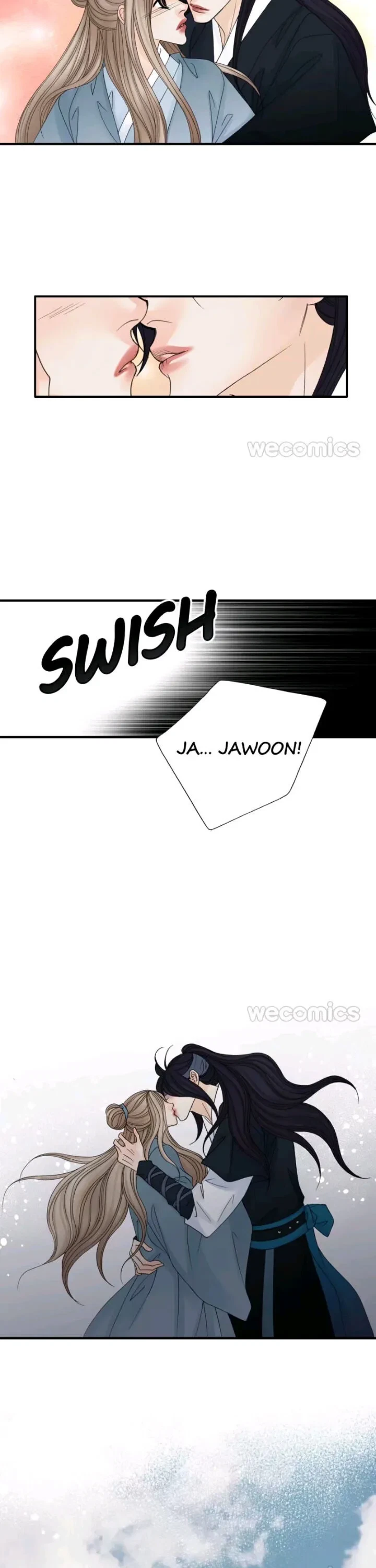 Chapter 38, page 11