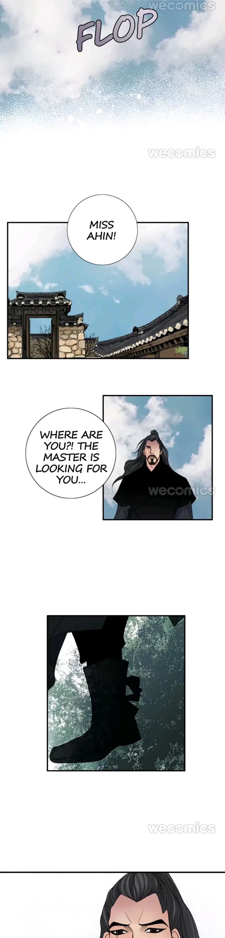 Chapter 38, page 12
