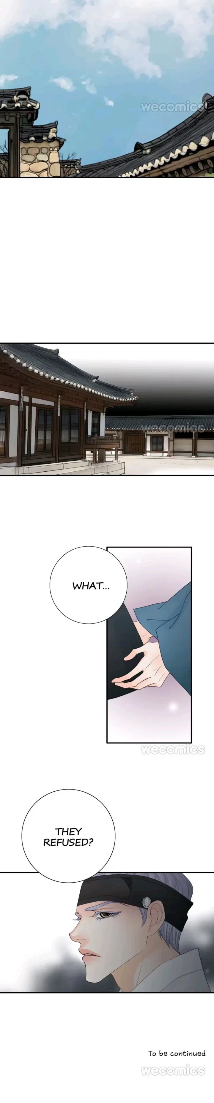Chapter 38, page 14
