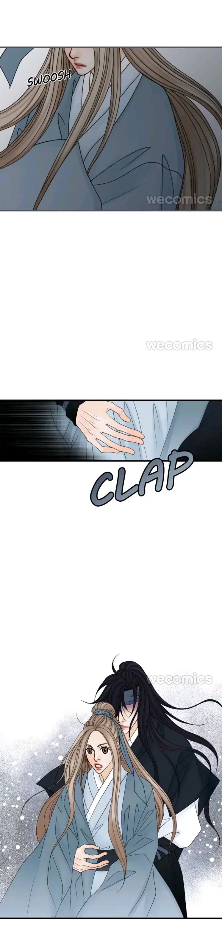 Chapter 38, page 7