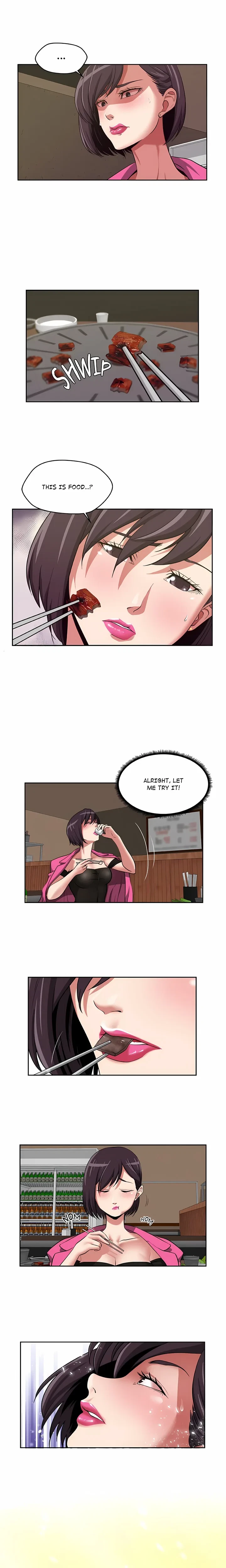 Chapter 10, page 10