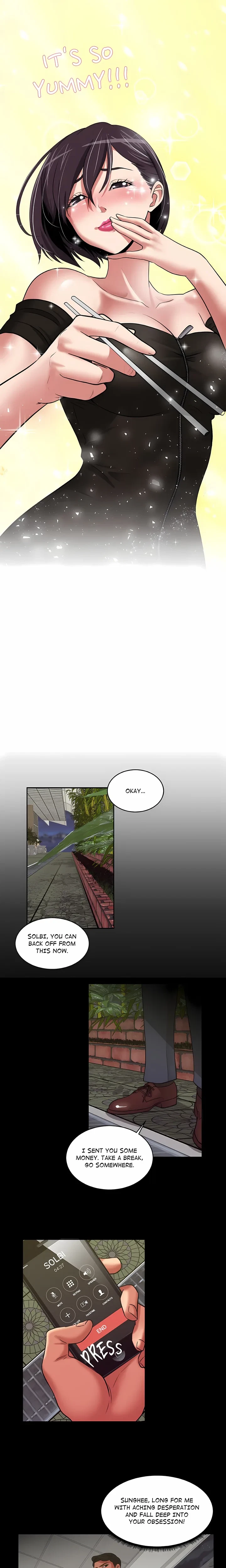 Chapter 10, page 11