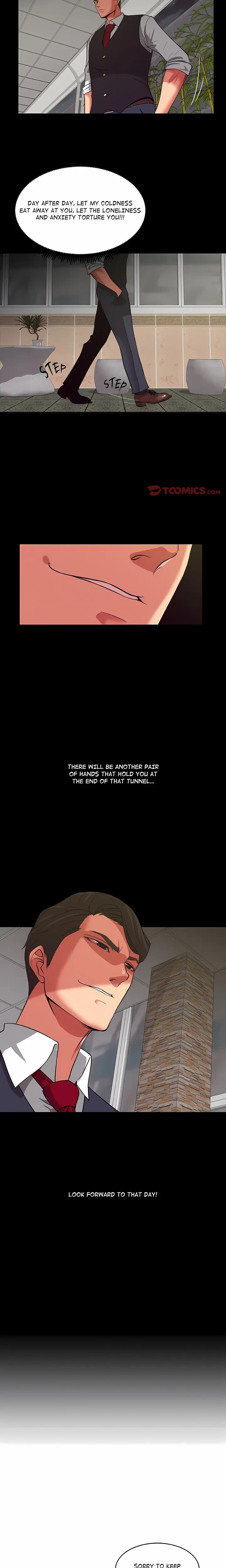 Chapter 10, page 12