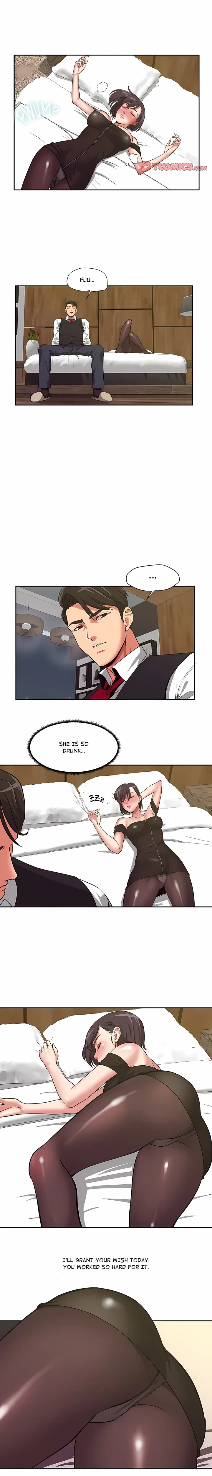 Chapter 10, page 15