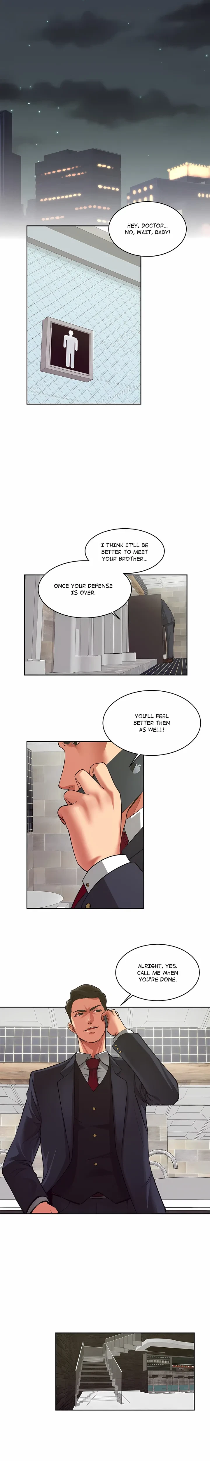 Chapter 10, page 5