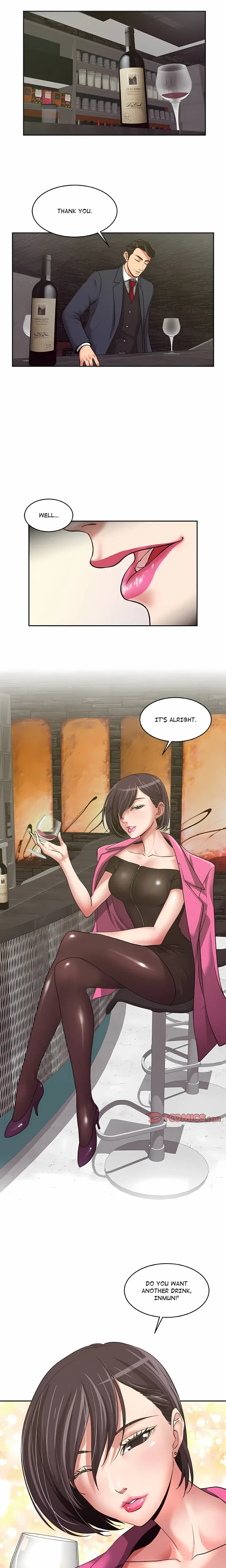 Chapter 10, page 6