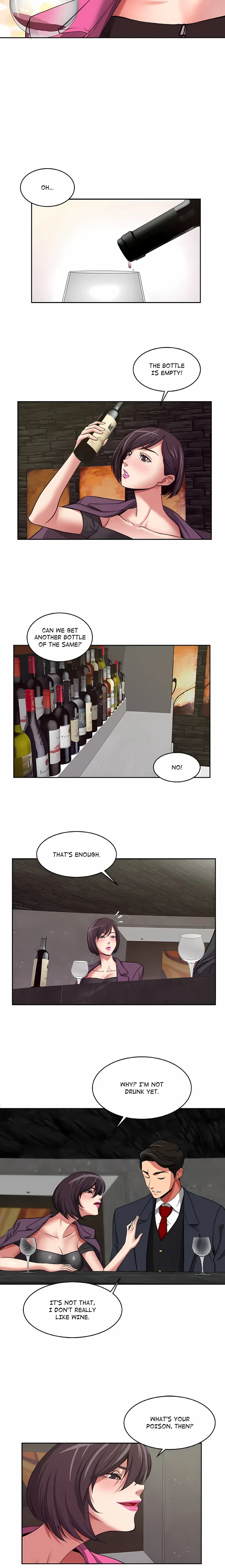 Chapter 10, page 7