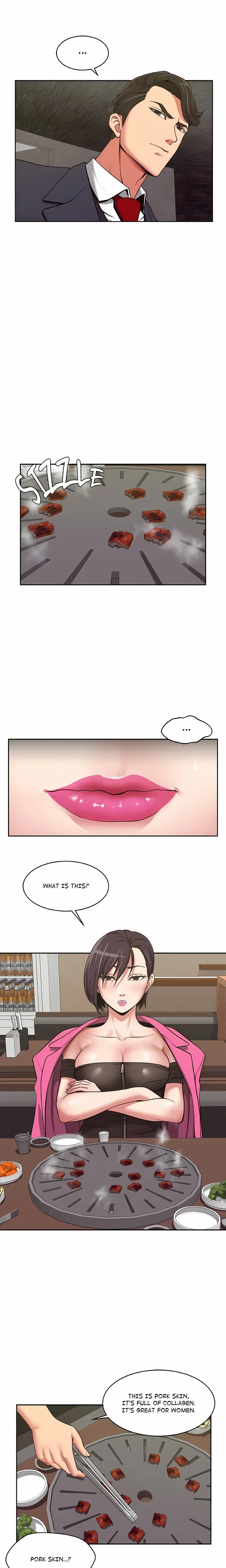 Chapter 10, page 8