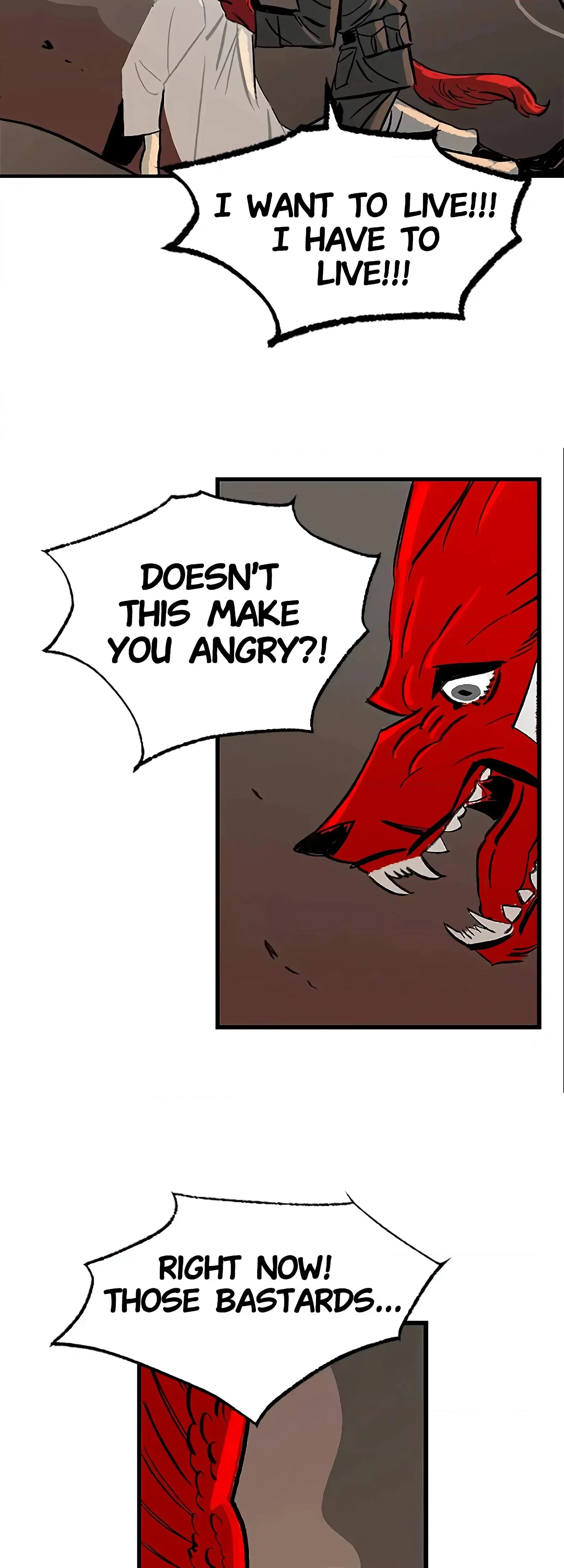Chapter 4, page 10