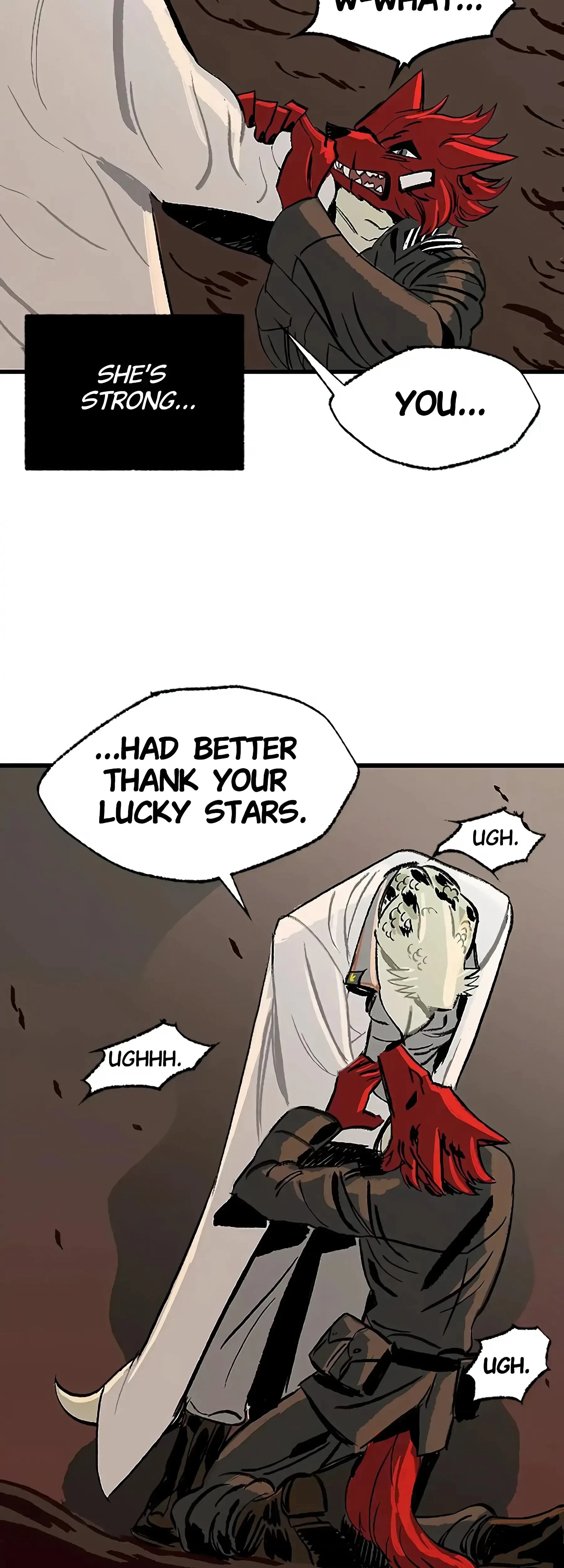 Chapter 4, page 13