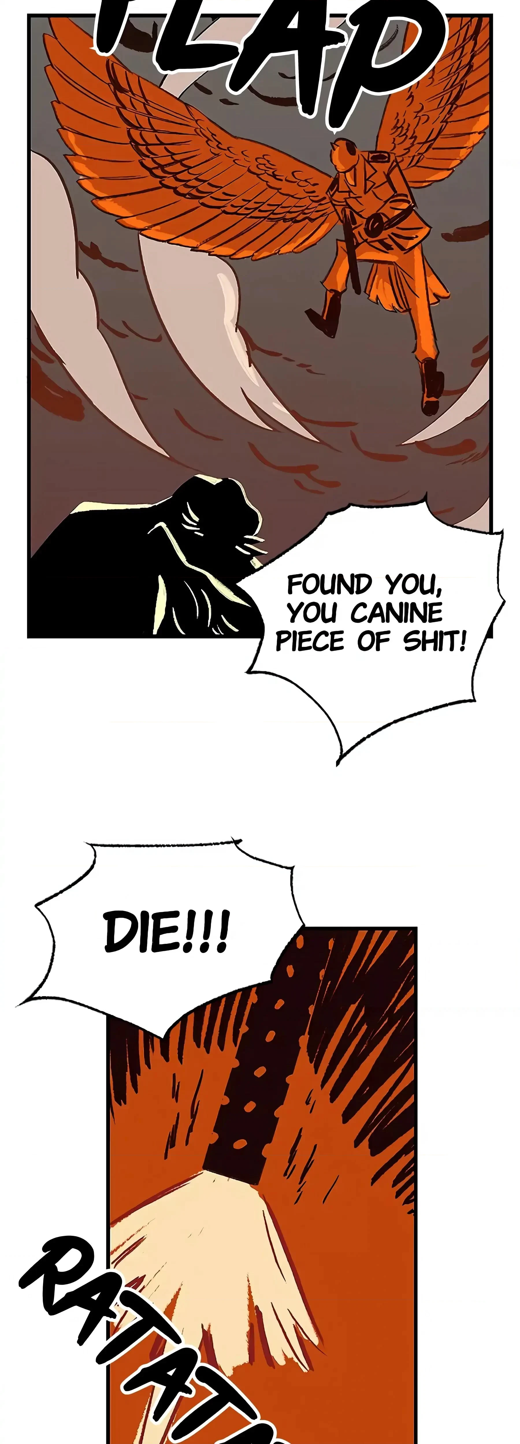 Chapter 4, page 15