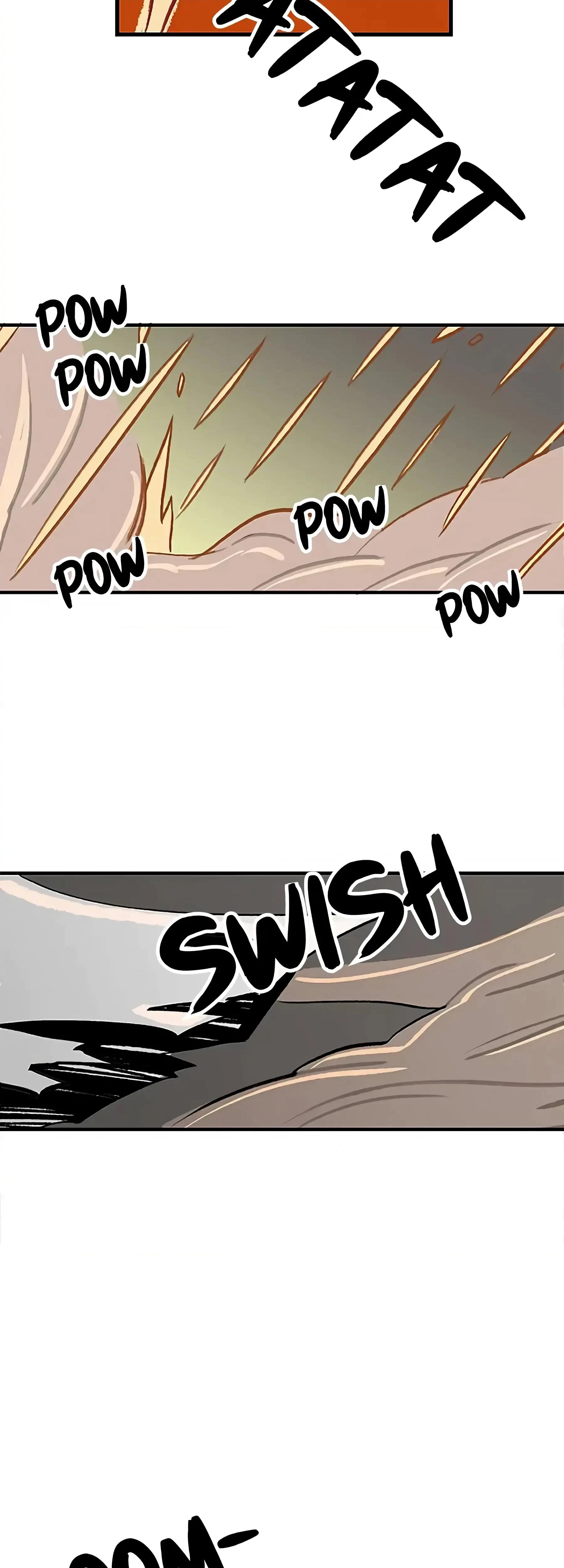 Chapter 4, page 16