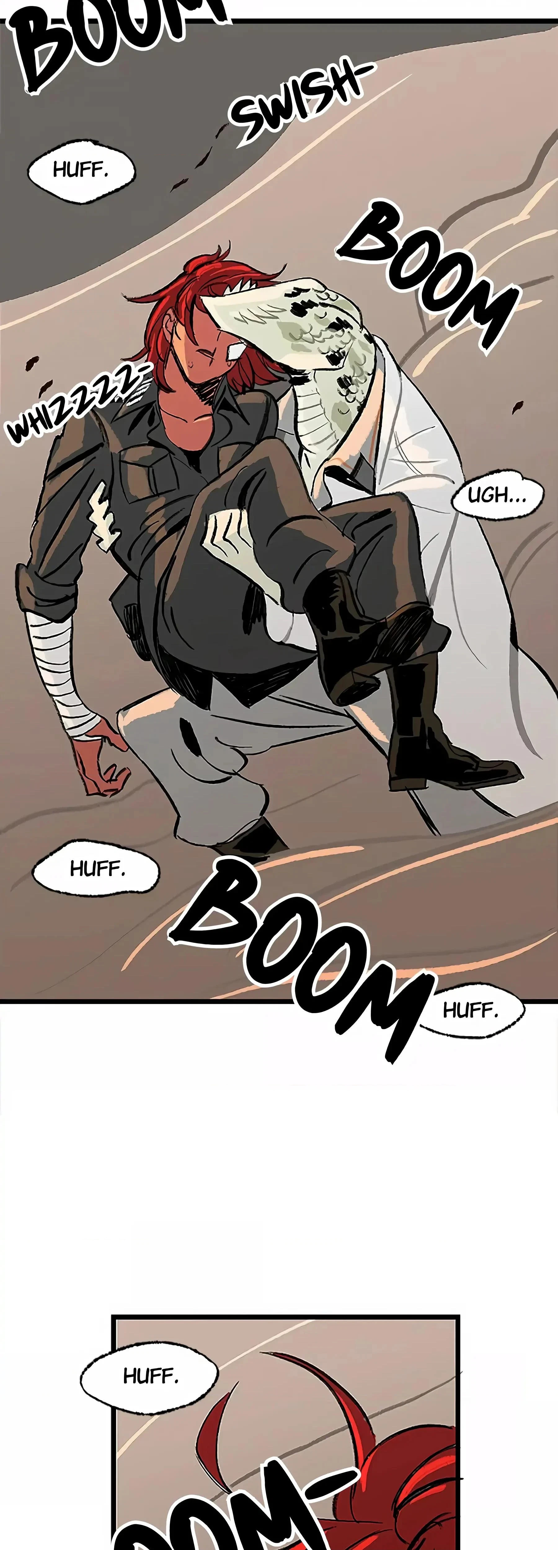 Chapter 4, page 17