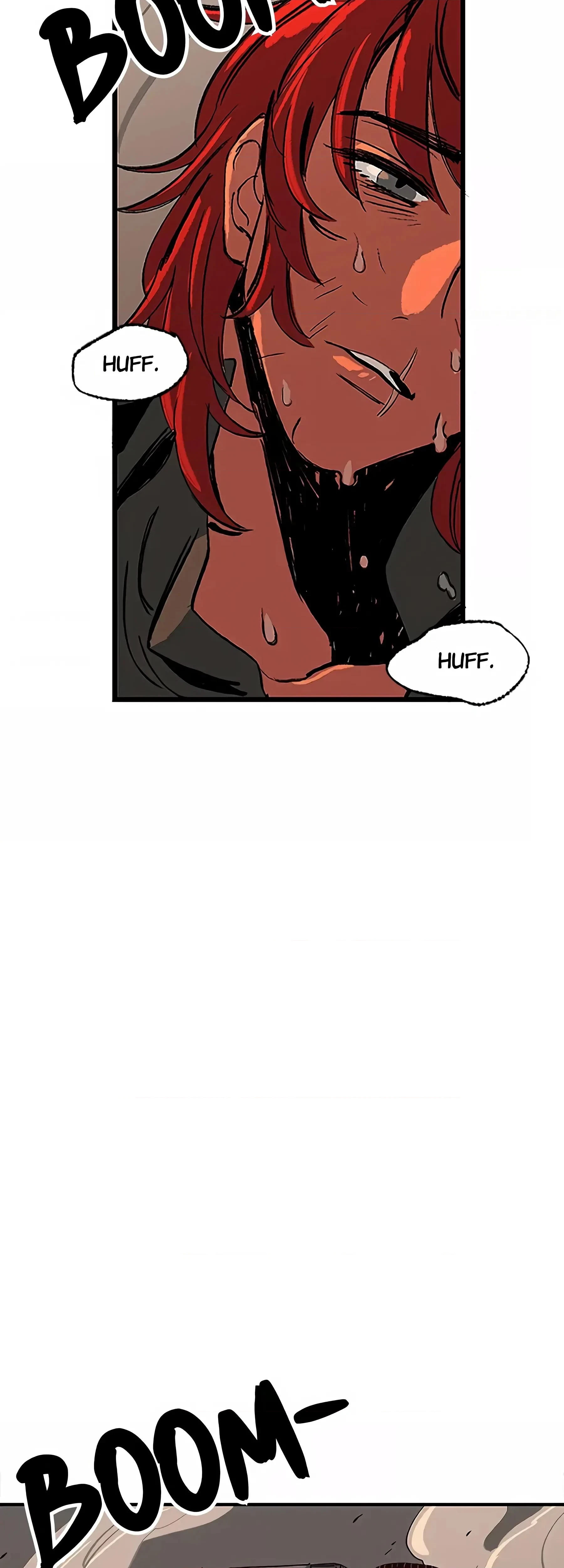 Chapter 4, page 18