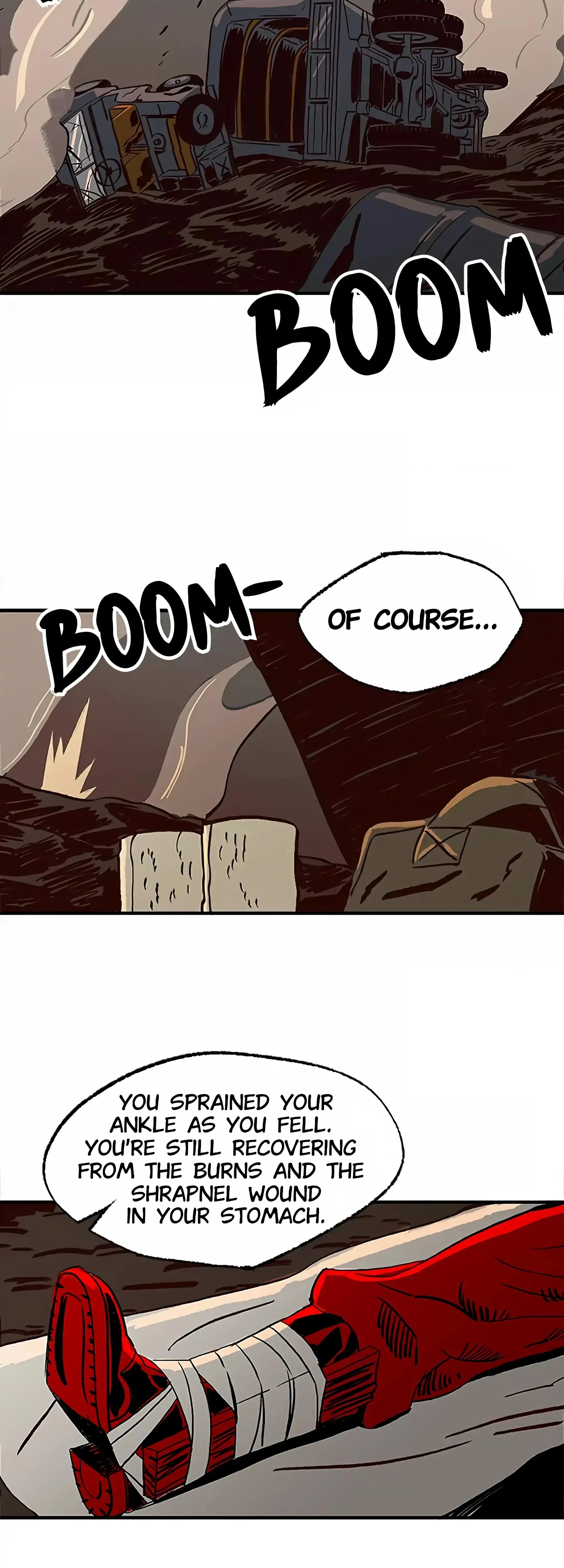 Chapter 4, page 19