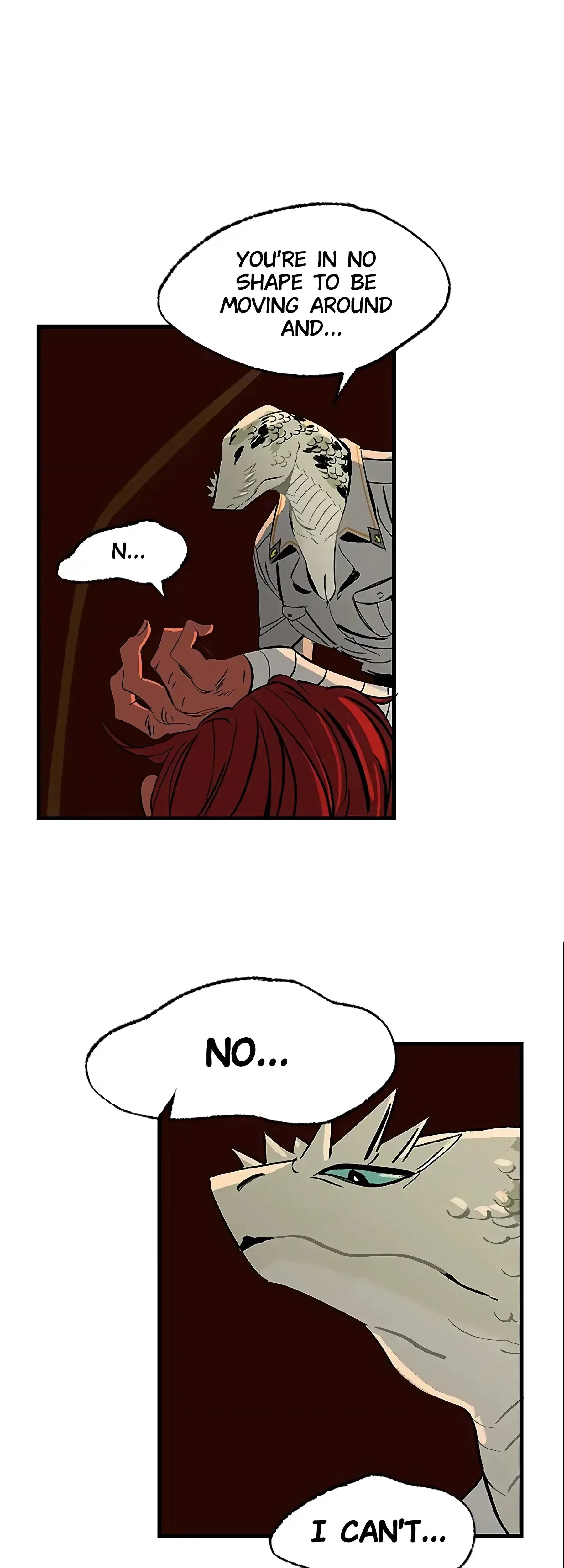 Chapter 4, page 20