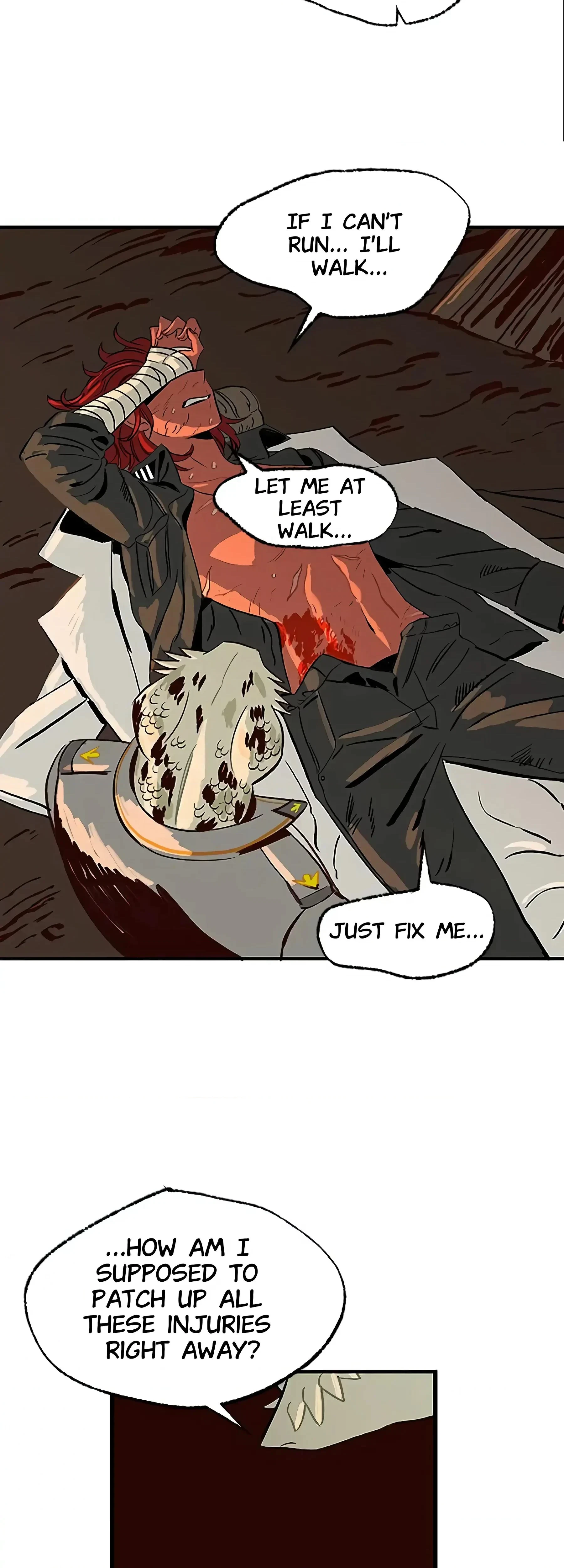Chapter 4, page 21