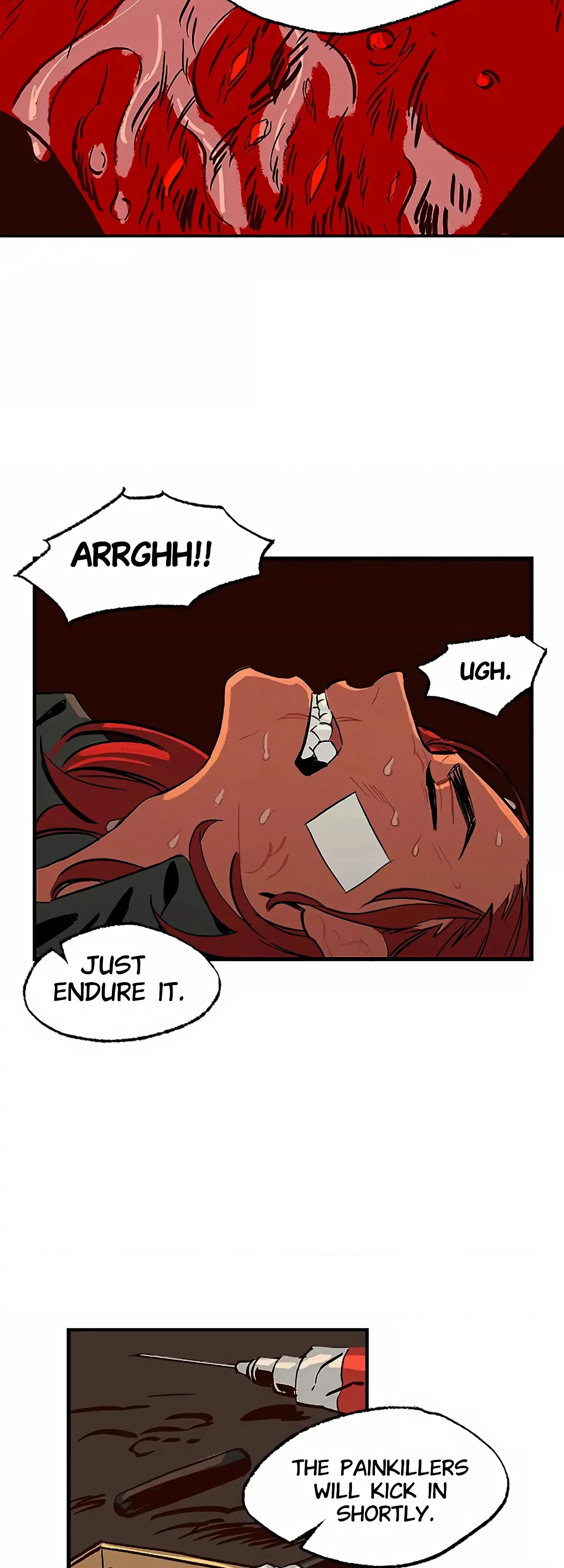 Chapter 4, page 23