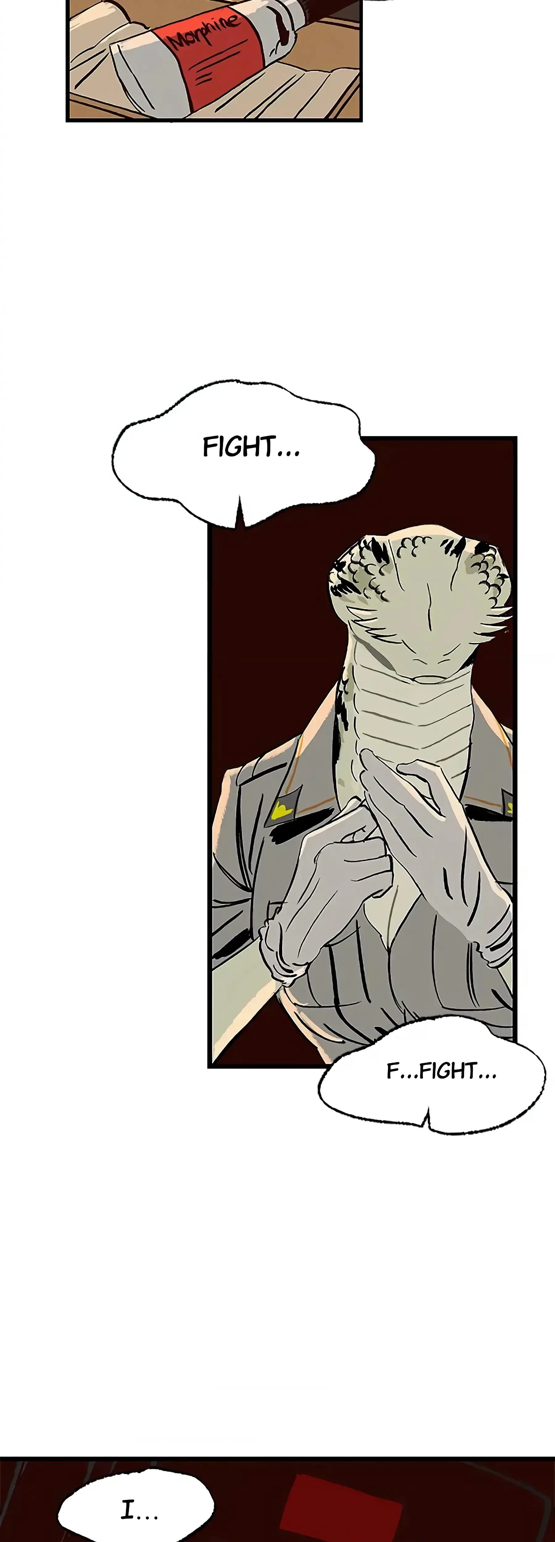 Chapter 4, page 24