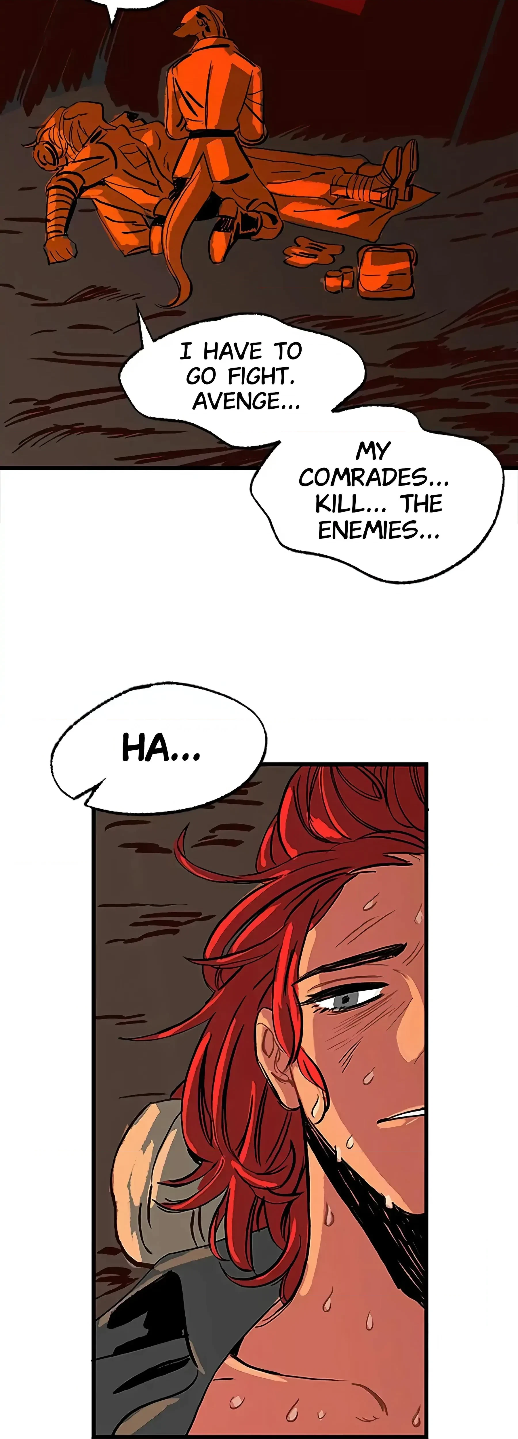 Chapter 4, page 25