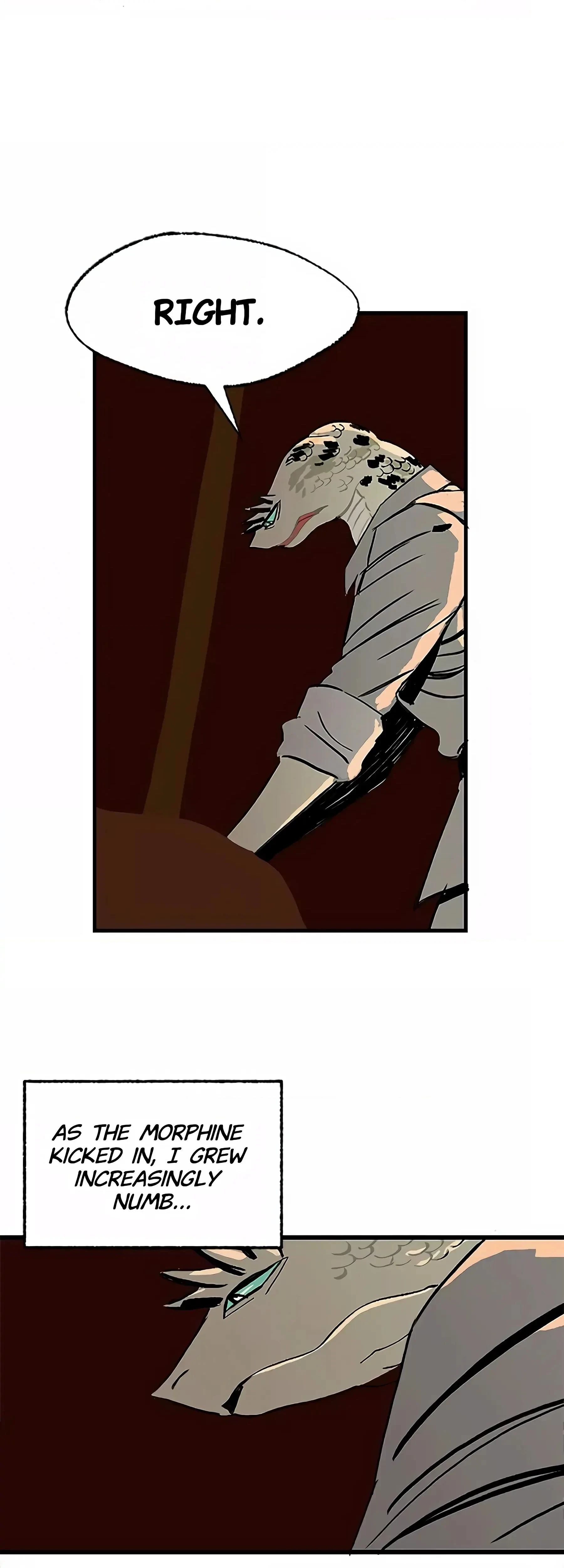 Chapter 4, page 26