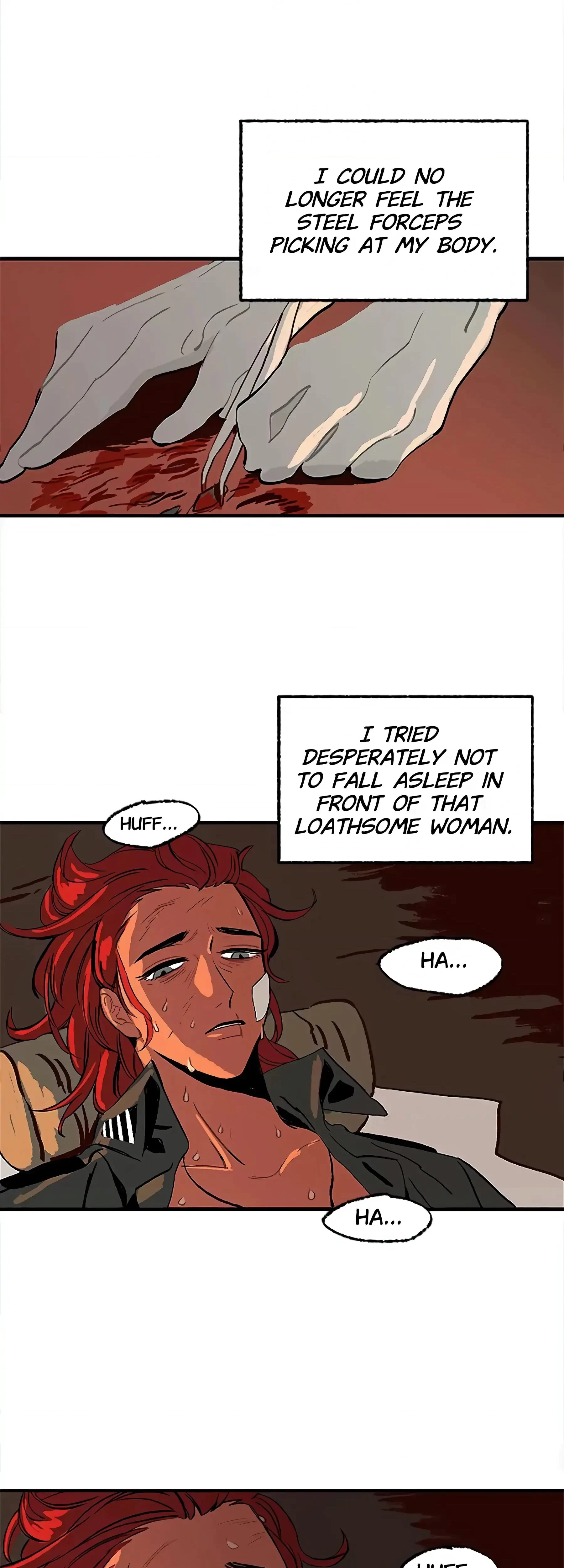 Chapter 4, page 27