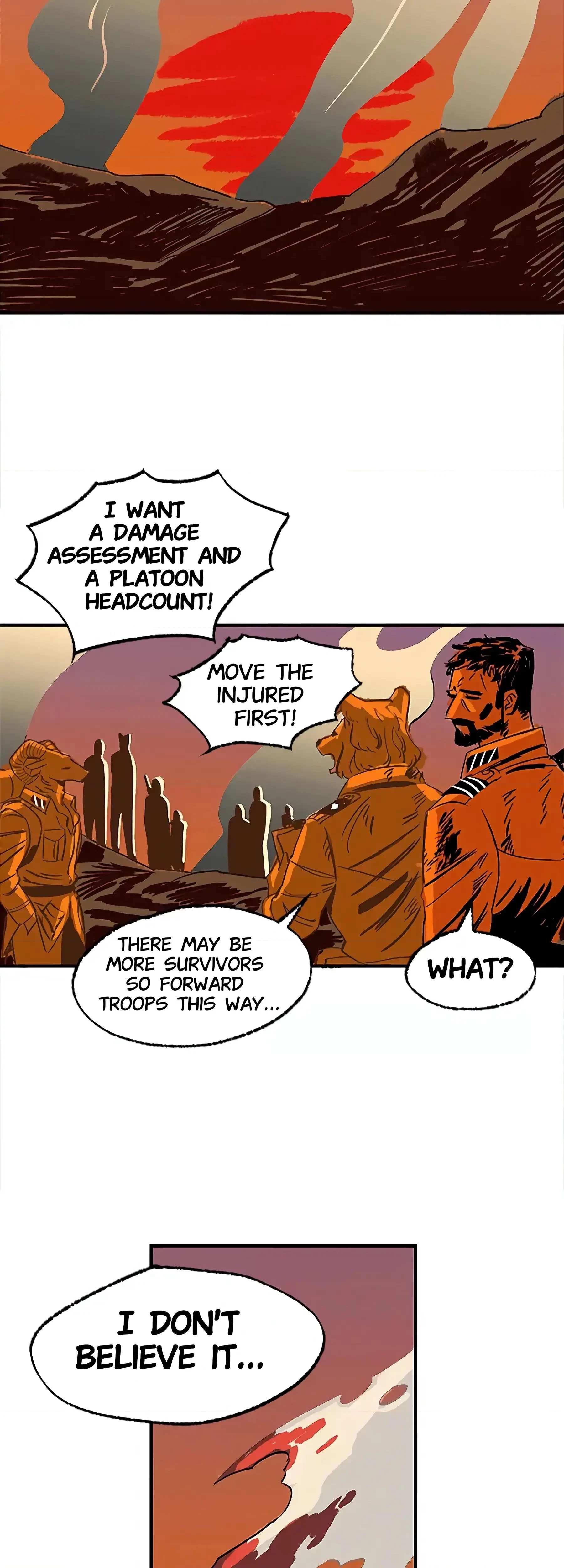 Chapter 4, page 29